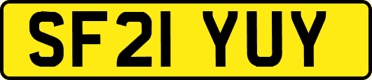 SF21YUY
