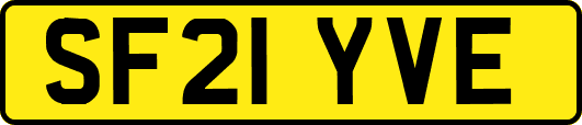 SF21YVE