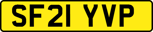 SF21YVP