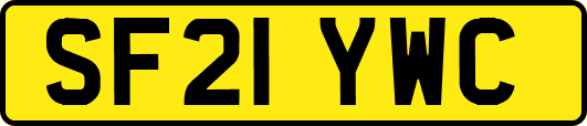 SF21YWC