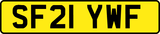 SF21YWF