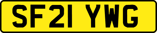 SF21YWG