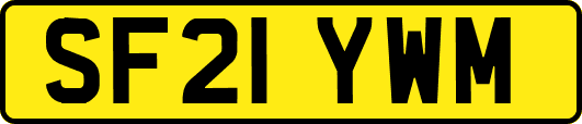 SF21YWM