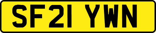 SF21YWN
