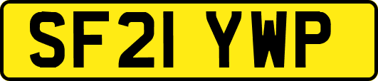 SF21YWP