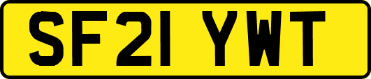 SF21YWT