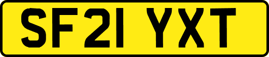 SF21YXT
