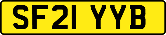 SF21YYB