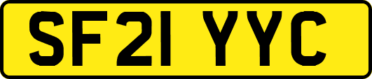 SF21YYC
