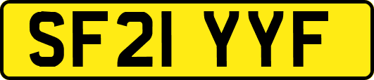 SF21YYF
