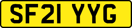 SF21YYG