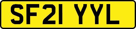SF21YYL