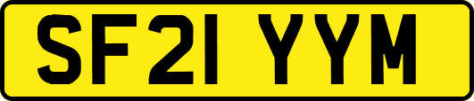 SF21YYM