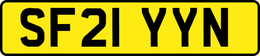 SF21YYN