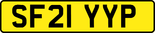 SF21YYP