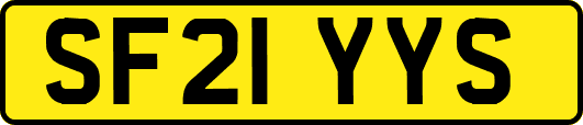 SF21YYS