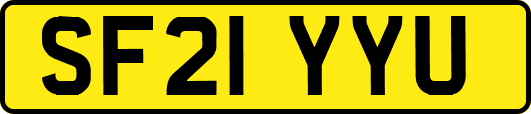 SF21YYU