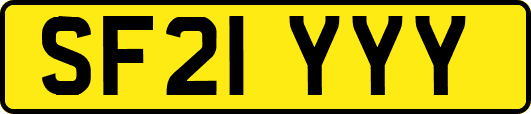 SF21YYY