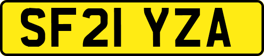 SF21YZA