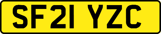 SF21YZC