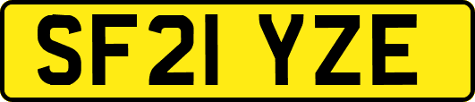 SF21YZE