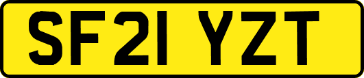 SF21YZT