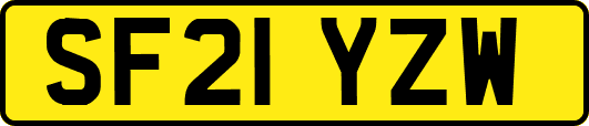 SF21YZW
