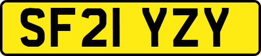 SF21YZY