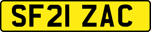 SF21ZAC