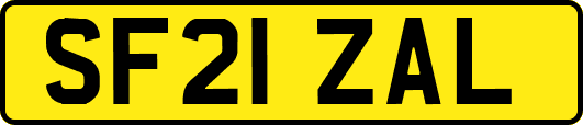 SF21ZAL