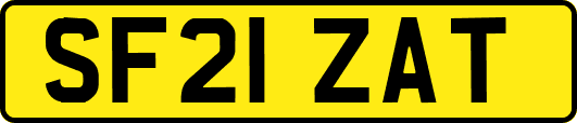 SF21ZAT