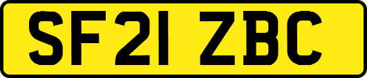 SF21ZBC