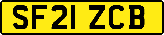 SF21ZCB
