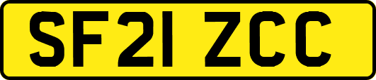 SF21ZCC