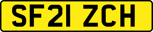 SF21ZCH