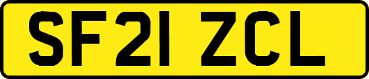 SF21ZCL