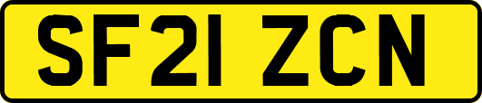 SF21ZCN