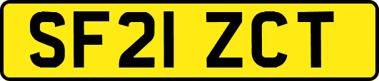 SF21ZCT