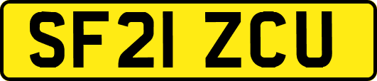 SF21ZCU