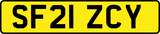 SF21ZCY