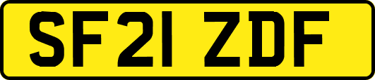 SF21ZDF