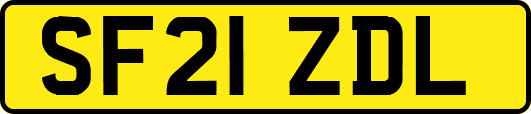 SF21ZDL