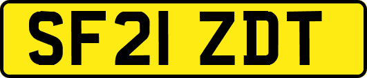 SF21ZDT