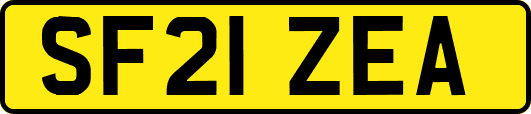 SF21ZEA