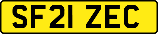 SF21ZEC