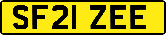SF21ZEE