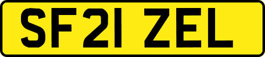 SF21ZEL