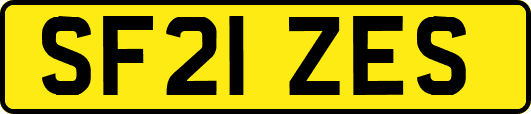 SF21ZES