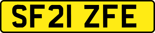 SF21ZFE