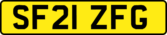 SF21ZFG